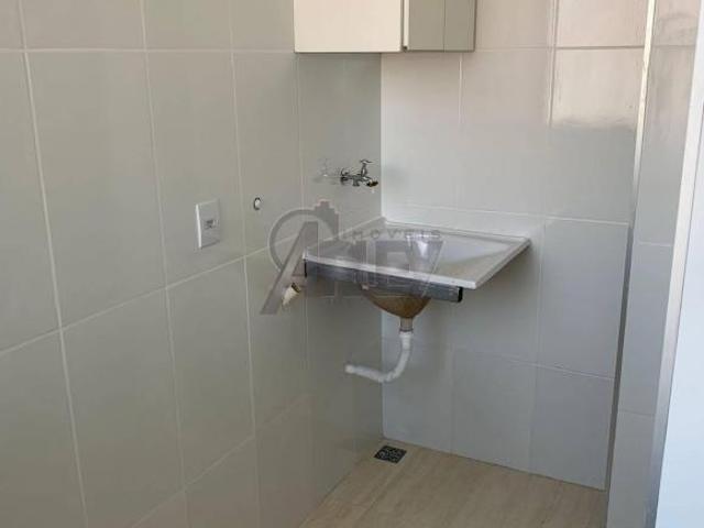 Apartamento venda em Região Geográfica Imediata de Montes Claros, Montes Claros
