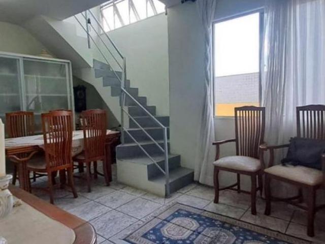 Apartamento venda em Região Geográfica Imediata de Belo Horizonte, Região Metropolitana de Belo Horizonte