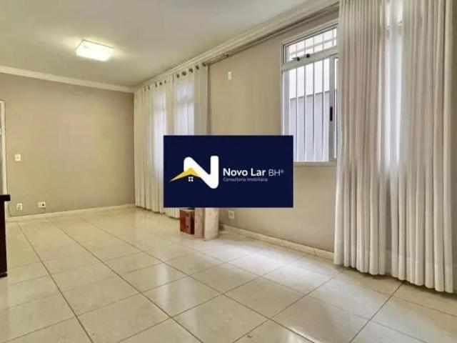 Apartamento venda em Região Geográfica Imediata de Belo Horizonte, Região Metropolitana de Belo Horizonte