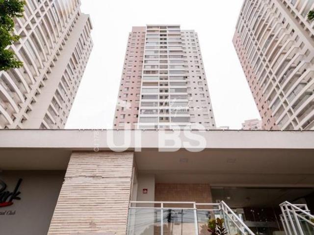 Apartamento venda em Região Geográfica Imediata de Goiânia, Goiânia