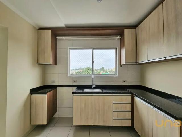 Apartamento aluguel em Região Geográfica Imediata de Curitiba, Região Metropolitana de Curitiba
