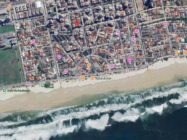 Apartamento venda em Região Imediata de Santos, Região Metropolitana da Baixada Santista