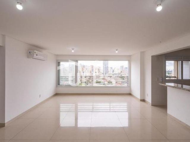 Apartamento venda em Região Geográfica Imediata de Goiânia, Goiânia