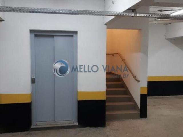 Apartamento venda em Região Geográfica Imediata de Caxambu - Baependi, Caxambu