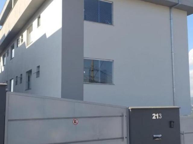 Apartamento venda em Região Geográfica Imediata de Santa Bárbara - Ouro Preto, Itabirito
