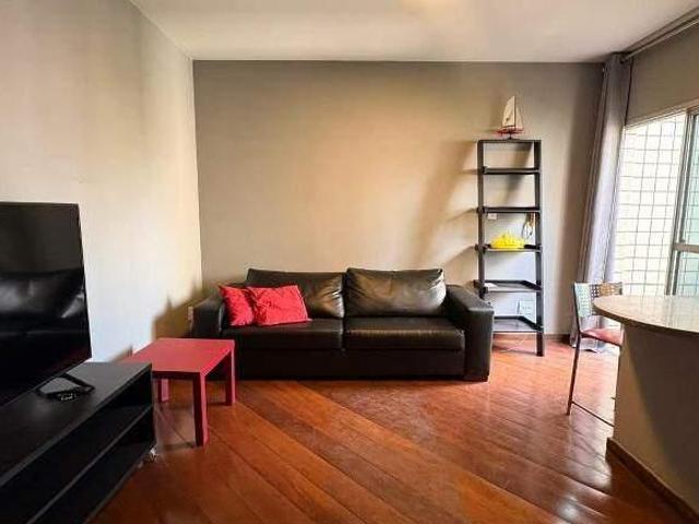 Apartamento venda em Região Geográfica Imediata de Belo Horizonte, Região Metropolitana de Belo Horizonte