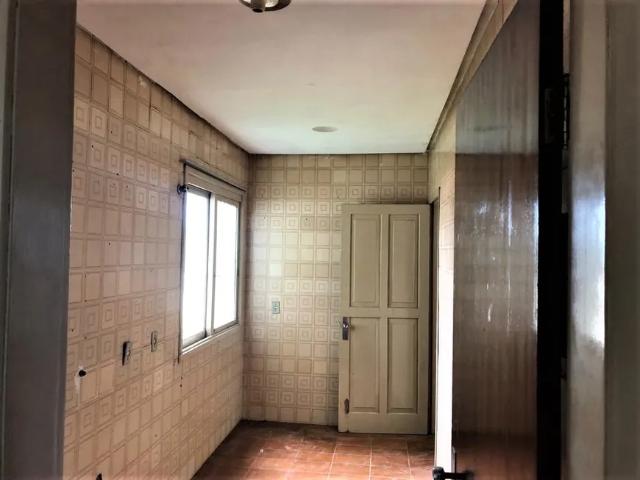 Apartamento aluguel em Região Geográfica Imediata de Uruguaiana, Uruguaiana