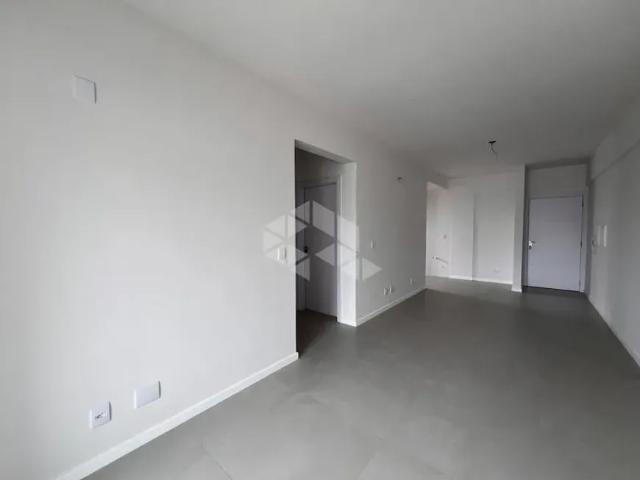 Apartamento aluguel em Região Geográfica Imediata de Santa Cruz do Sul, Santa Cruz do Sul
