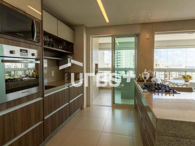 Apartamento venda em Região Geográfica Imediata de Goiânia, Goiânia