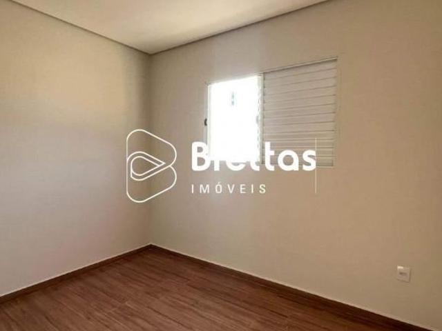 Apartamento venda em Região Geográfica Imediata de Lavras, Lavras