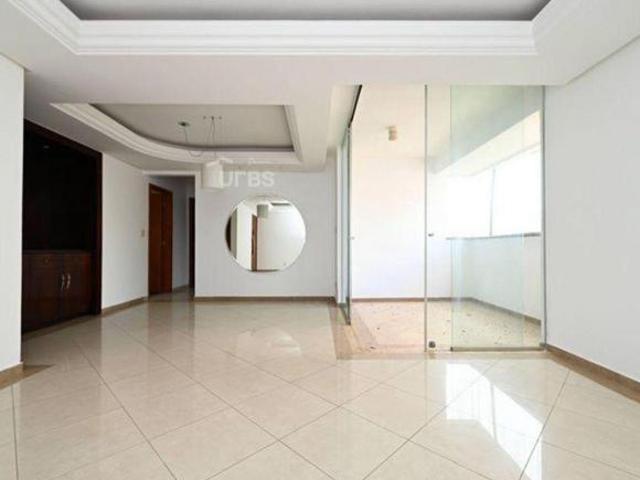 Apartamento venda em Região Geográfica Imediata de Goiânia, Goiânia
