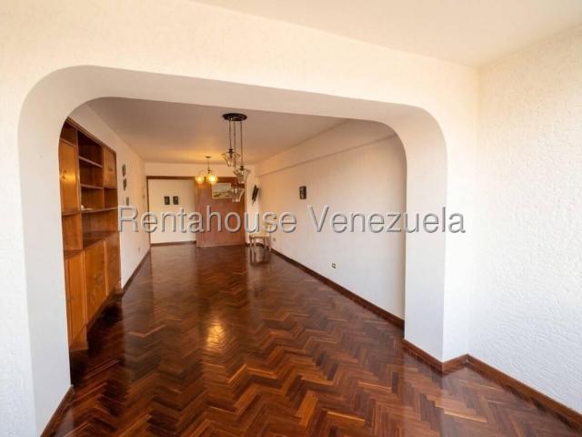 Apartamento en venta en Boca De Uchire, Miranda