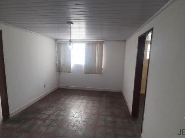 Apartamento venda em Região Geográfica Imediata de Montes Claros, Montes Claros