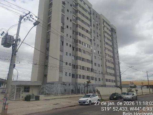 Apartamento venda em Região Geográfica Imediata de Belo Horizonte, Região Metropolitana de Belo Horizonte