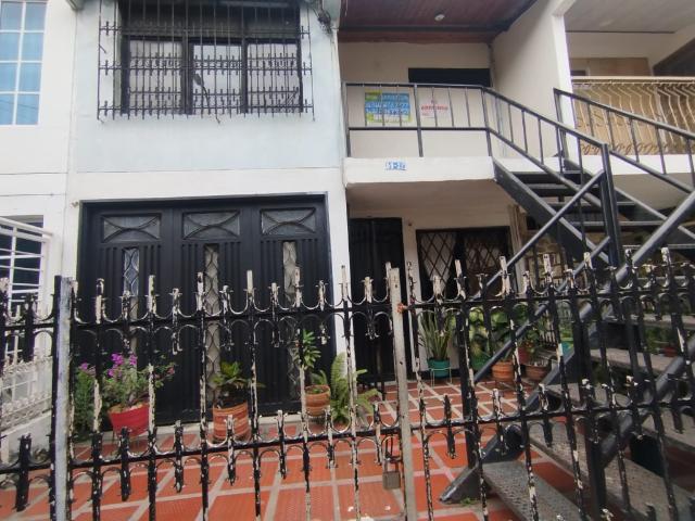 Apartamento en arriendo en Sur, Los Guayacanes