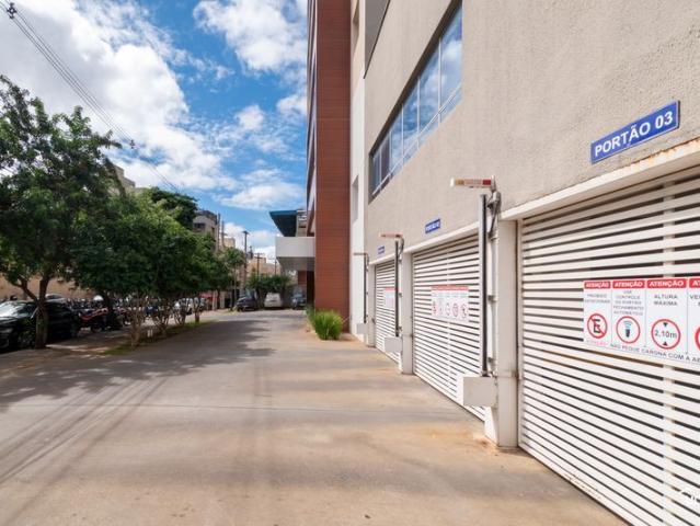 Apartamento aluguel em Região Geográfica Imediata de Goiânia, Goiânia