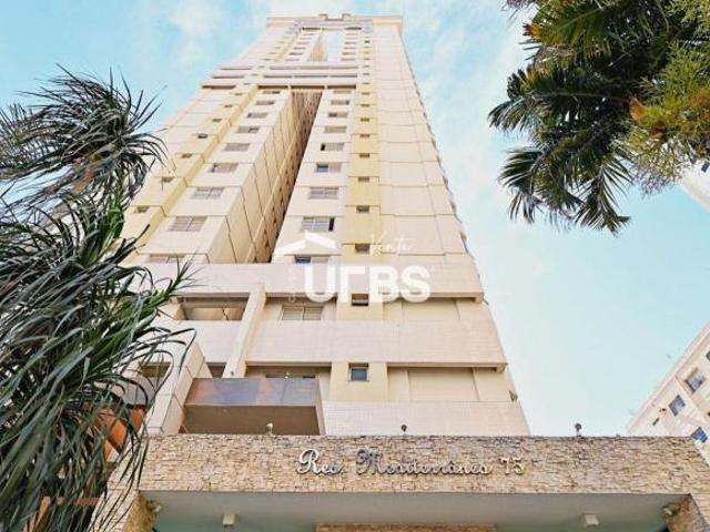 Apartamento venda em Região Geográfica Imediata de Goiânia, Goiânia