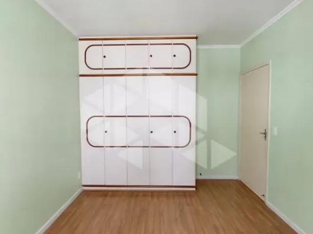 Apartamento aluguel em Região Geográfica Imediata de Florianópolis, Desterro