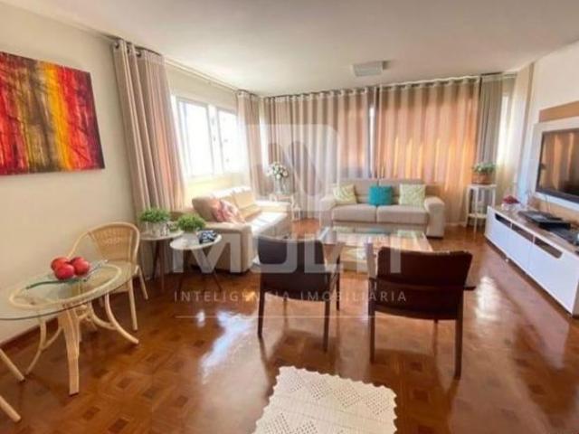 Apartamento venda em Região Geográfica Imediata de Uberlândia, Oliveira Fortes