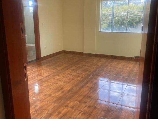 Apartamento aluguel em Região Geográfica Imediata de Poços de Caldas, Poços de Caldas