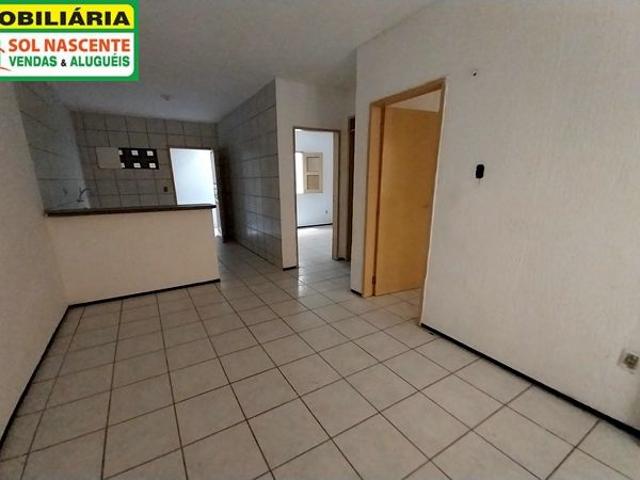 Apartamento aluguel em Região Geográfica Imediata de Fortaleza, Fortaleza