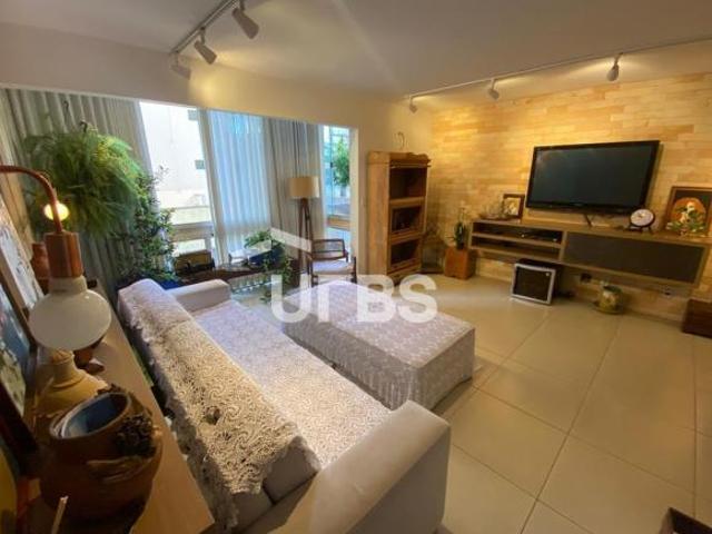 Apartamento venda em Região Geográfica Imediata de Goiânia, Goiânia