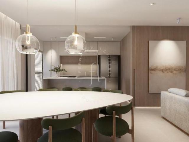 Apartamento venda em Região Geográfica Imediata do Distrito Federal, Região Integrada de Desenvolvimento do Distrito Federal e Entorno
