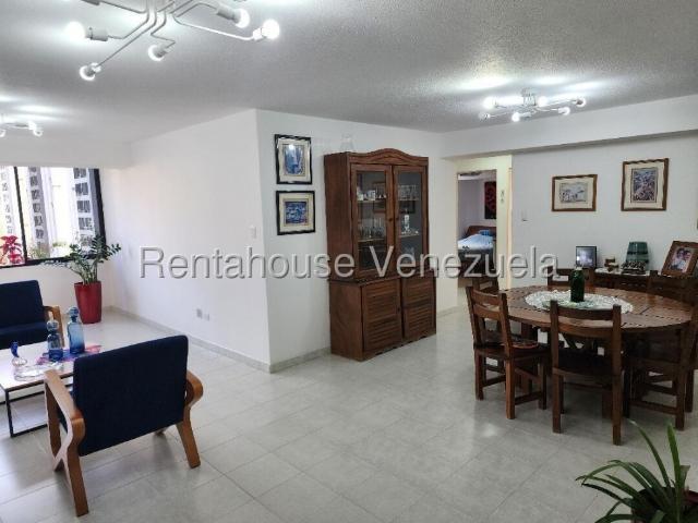 Apartamento en venta en Boca De Uchire, Miranda