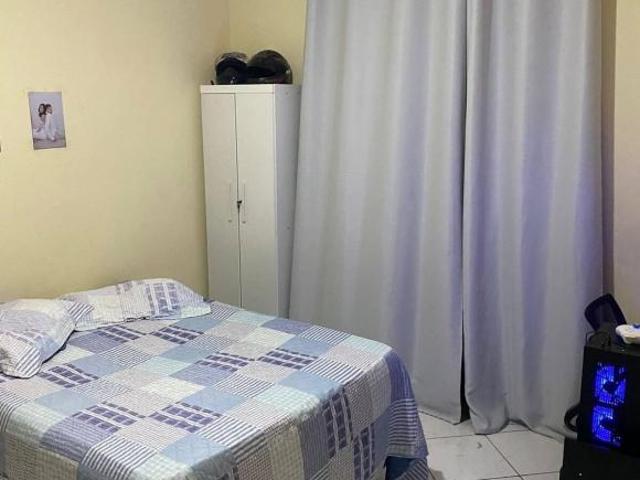 Apartamento venda em Região Geográfica Imediata de Ipatinga, Região Metropolitana do Vale do Aço
