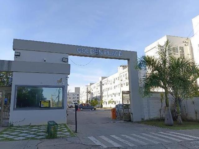 Apartamento venda em Região Geográfica Imediata de Governador Valadares, Governador Valadares