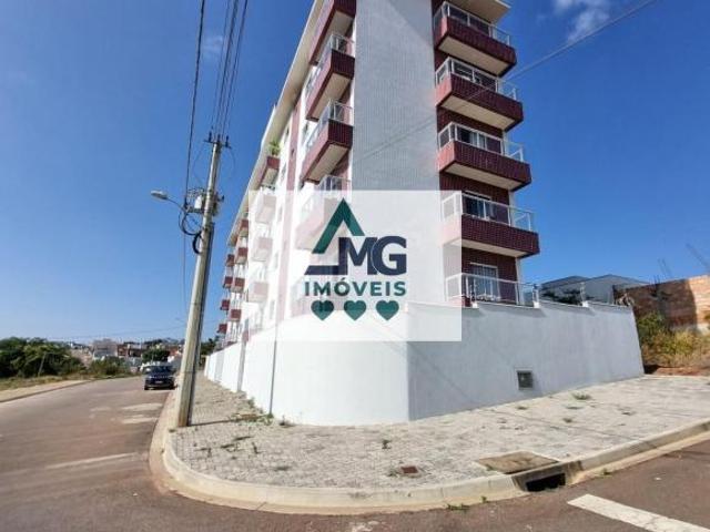 Apartamento venda em Região Geográfica Imediata de Três Corações, Três Corações