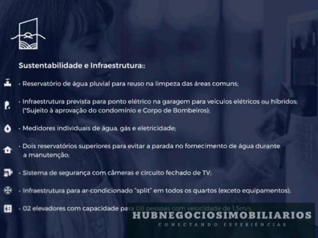 Apartamento venda em Região Geográfica Imediata de Montes Claros, Montes Claros