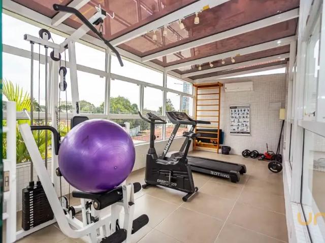 Apartamento aluguel em Região Geográfica Imediata de Curitiba, Região Metropolitana de Curitiba