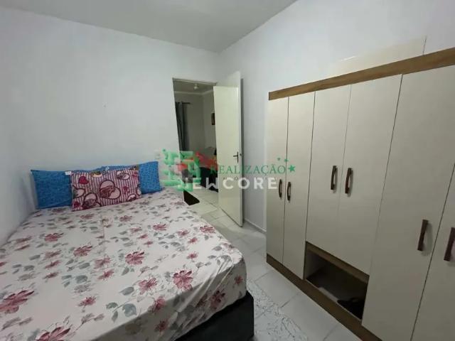 Apartamento venda em Região Imediata de Santos, Região Metropolitana da Baixada Santista
