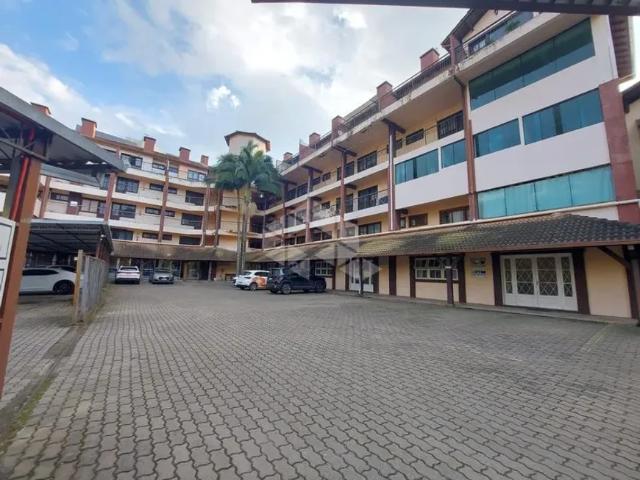 Apartamento aluguel em Região Geográfica Imediata de Santa Cruz do Sul, Santa Cruz do Sul