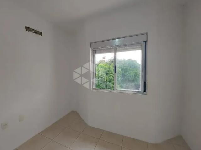 Apartamento aluguel em Região Geográfica Imediata de Santa Cruz do Sul, Santa Cruz do Sul