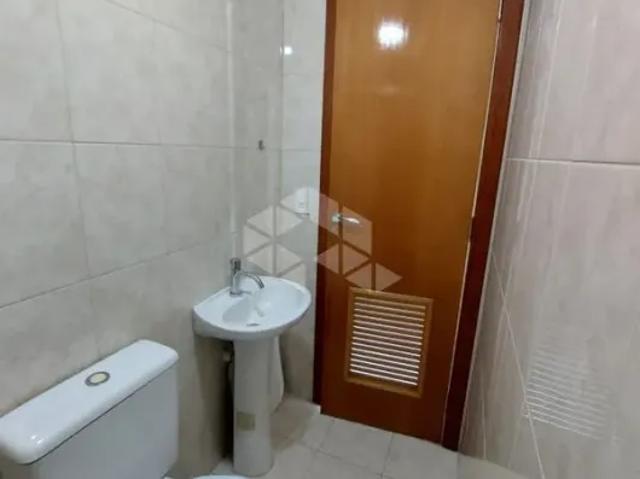 Apartamento aluguel em Região Geográfica Imediata de Florianópolis, São José
