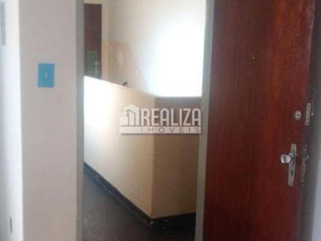 Apartamento venda em Região Geográfica Imediata de Uberaba, Uberaba
