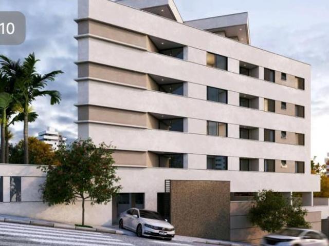 Apartamento venda em Região Geográfica Imediata de Belo Horizonte, Região Metropolitana de Belo Horizonte