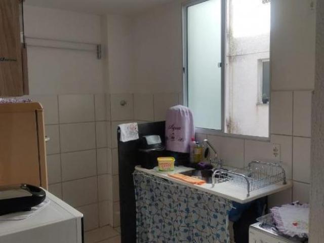 Apartamento venda em Região Geográfica Imediata de Belo Horizonte, Região Metropolitana de Belo Horizonte