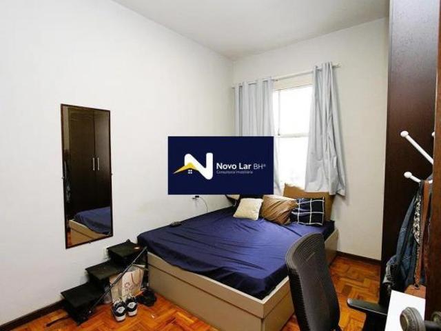 Apartamento venda em Região Geográfica Imediata de Belo Horizonte, Região Metropolitana de Belo Horizonte