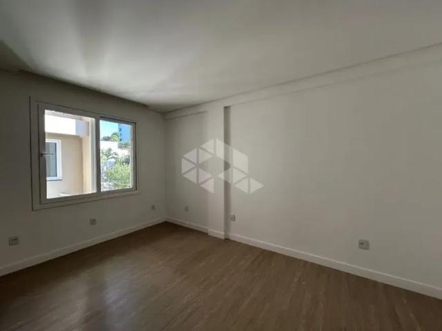 Apartamento aluguel em Região Geográfica Imediata de Santa Cruz do Sul, Santa Cruz do Sul