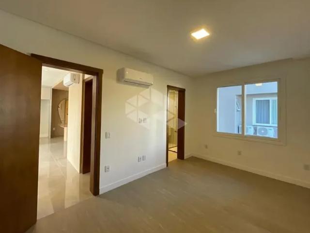 Apartamento aluguel em Região Geográfica Imediata de Santa Cruz do Sul, Santa Cruz do Sul