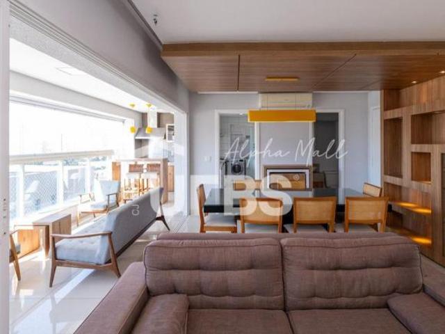 Apartamento venda em Região Geográfica Imediata de Goiânia, Goiânia