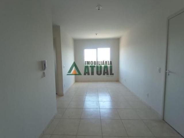 Apartamento venda em Região Geográfica Imediata de Londrina, Londrina