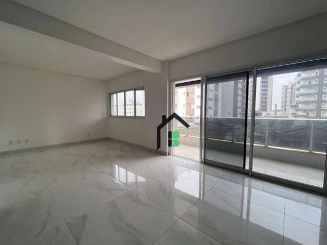 Apartamento venda em Região Geográfica Imediata de Patos de Minas, Patos de Minas