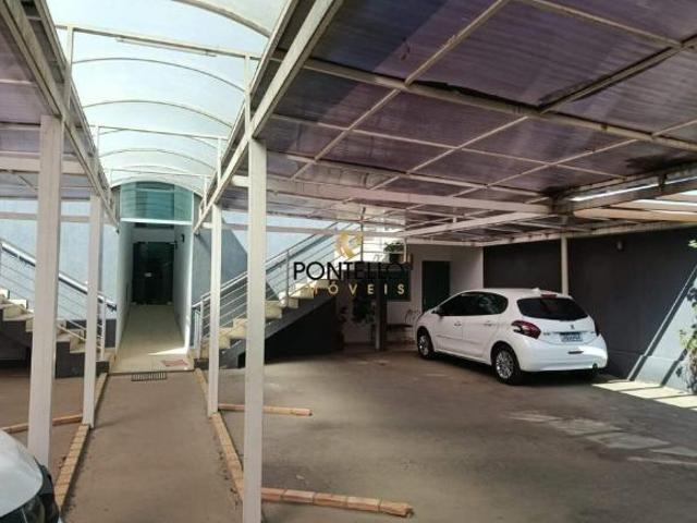 Apartamento venda em Região Geográfica Imediata de Sete Lagoas, Sete Lagoas