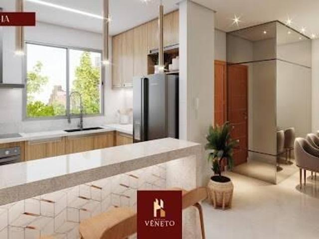 Apartamento venda em Região Geográfica Imediata de Ipatinga, Região Metropolitana do Vale do Aço