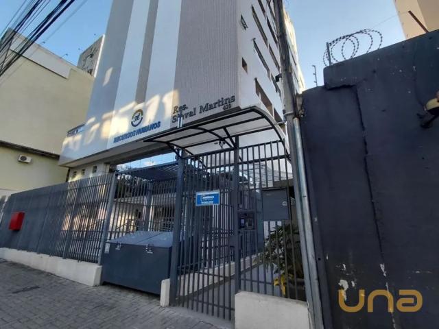 Apartamento aluguel em Região Geográfica Imediata de Curitiba, Região Metropolitana de Curitiba