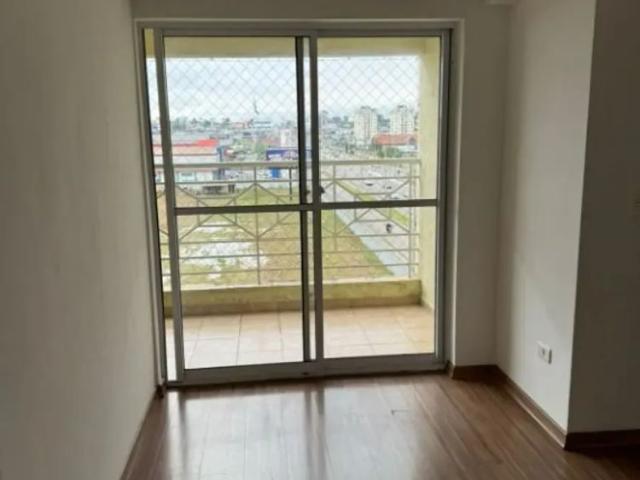 Apartamento aluguel em Região Geográfica Imediata de Curitiba, Região Metropolitana de Curitiba